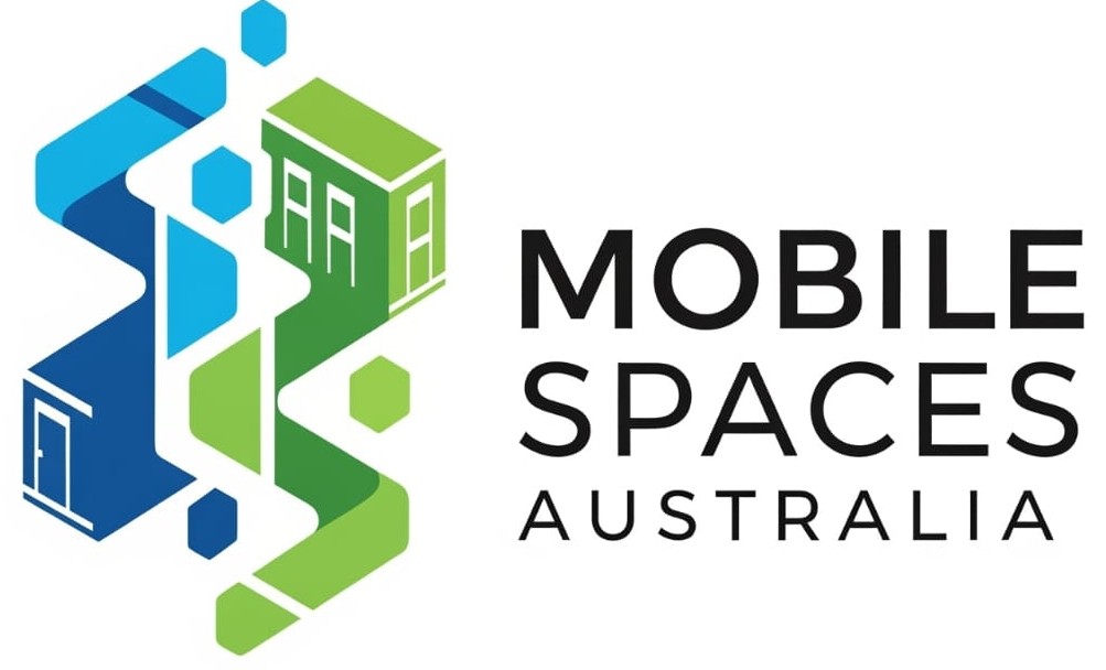 Mobile Spaces Australia